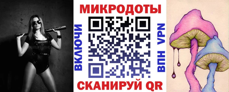 Псилоцибиновые грибы прущие грибы Саратов